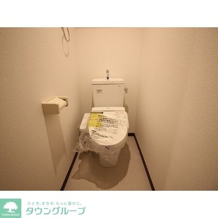 デュラカーサ コブシIVの物件内観写真